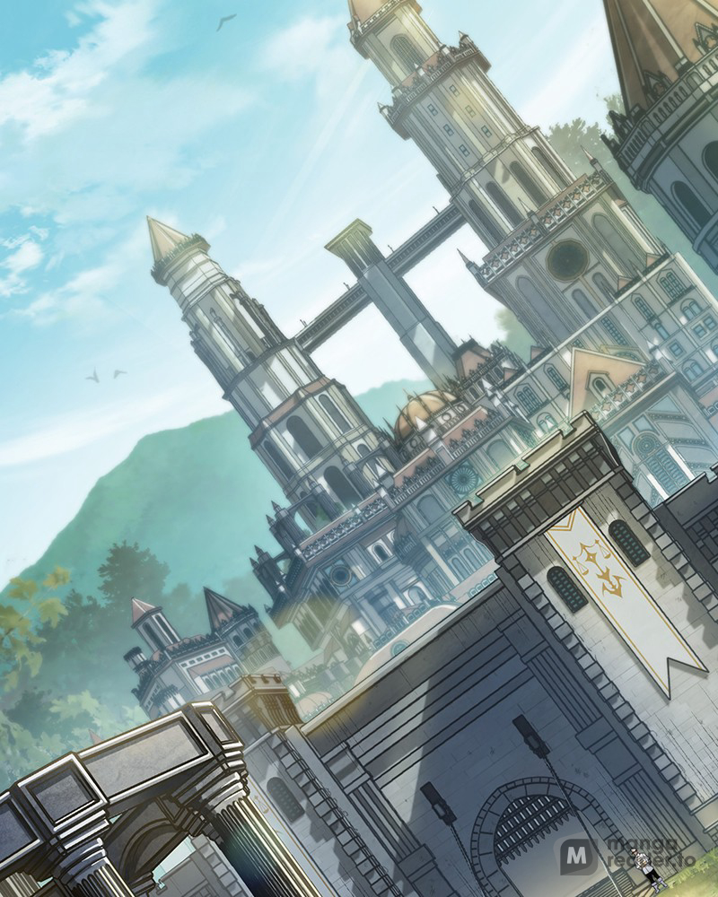 The World After the Fall, Chapter 12 image 019